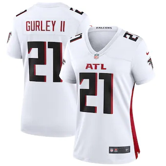 womens-nike-todd-gurley-ii-white-atlanta-falcons-game-jerse